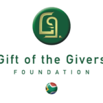 Gift-of-The-Givers