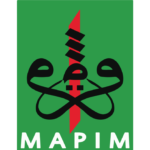 Mapim