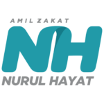 NuraHayat