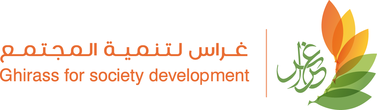 ghirass logo