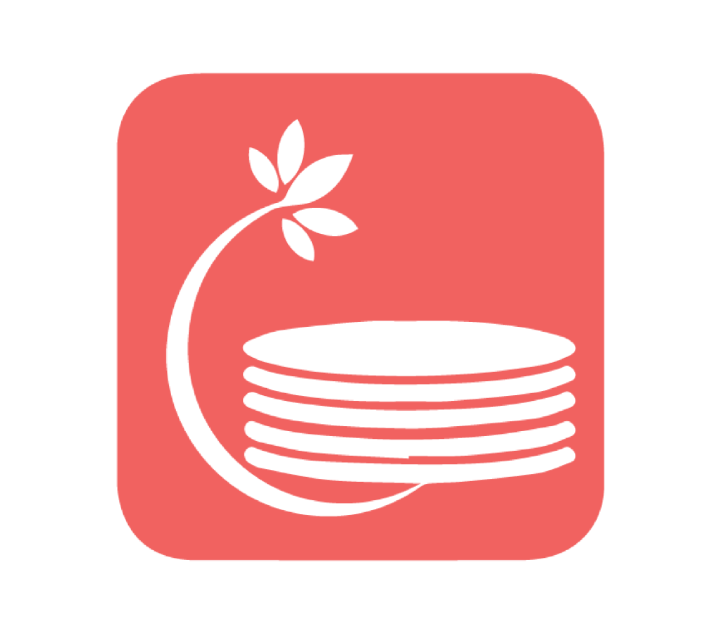 عطاء