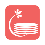 عطاء