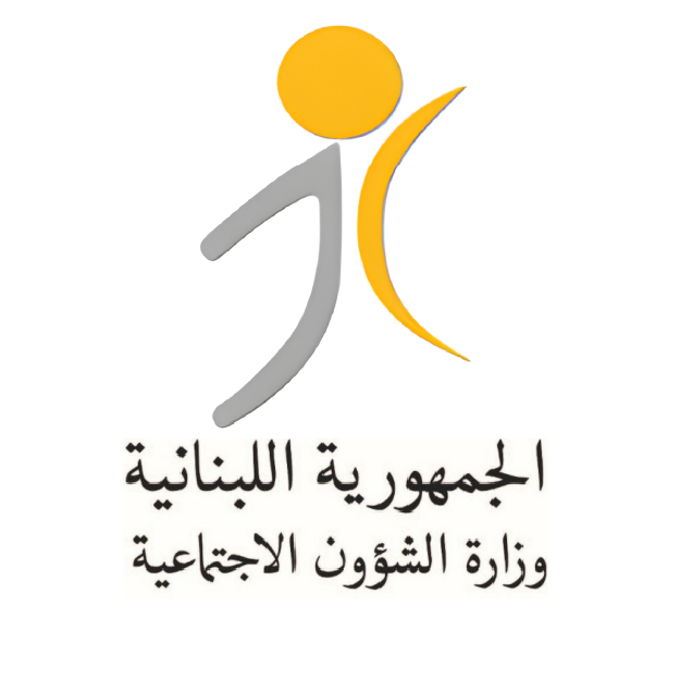 web logos (testimonials) 05