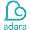 adara