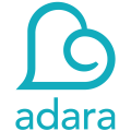 adara