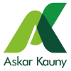 askar removebg preview