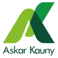 askar removebg preview