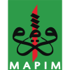 mapim
