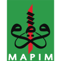 mapim