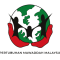 mawadah