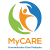 mycare