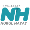 nurahayat