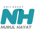 nurahayat