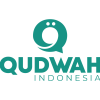 qudwa