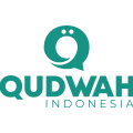 qudwa