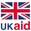 ukaid removebg preview