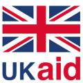 ukaid removebg preview