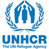 unhcr