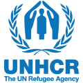 unhcr