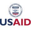 usaid removebg preview