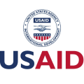 usaid removebg preview