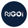 web logos 02