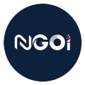 web logos 02