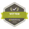 web logos 11