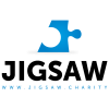 web logos 15