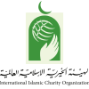 الهيئة