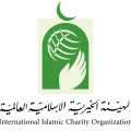 الهيئة