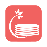 عطاء